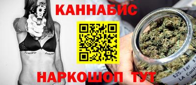 гидра Волгодонск